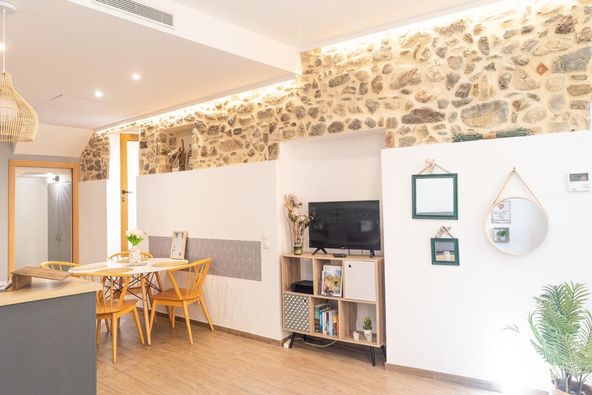 Ferienwohnung Le Mattoni 2 Menton Exterior foto