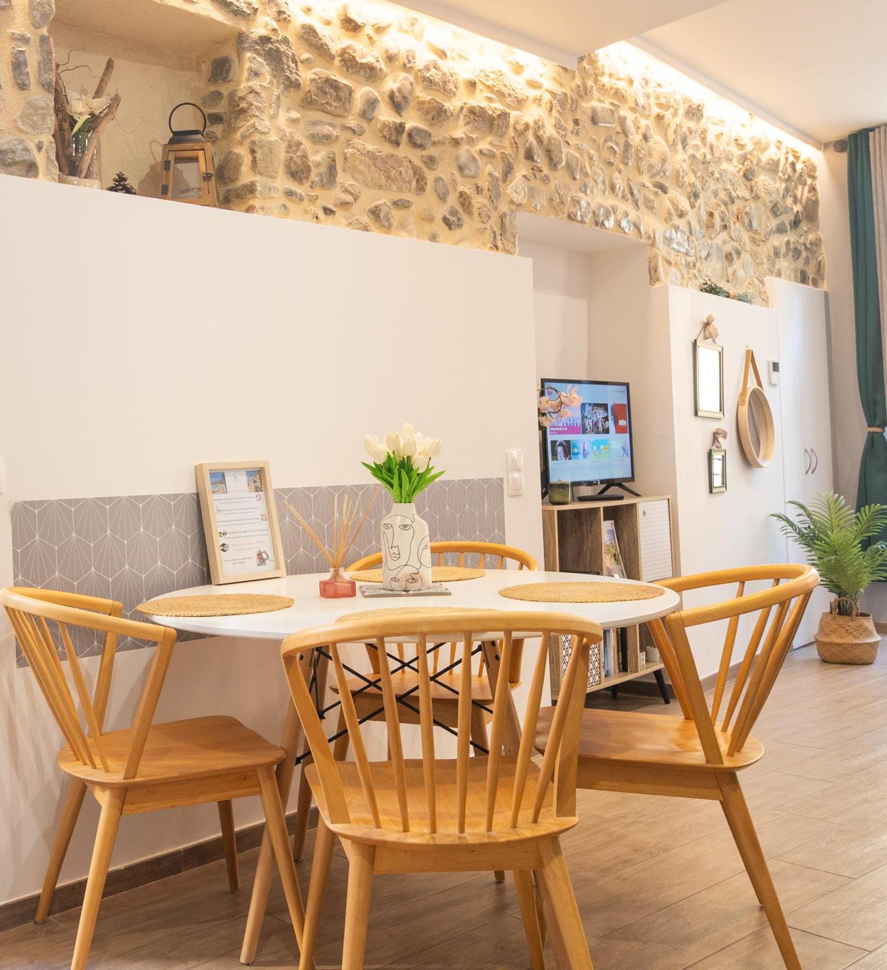 Ferienwohnung Le Mattoni 2 Menton Exterior foto
